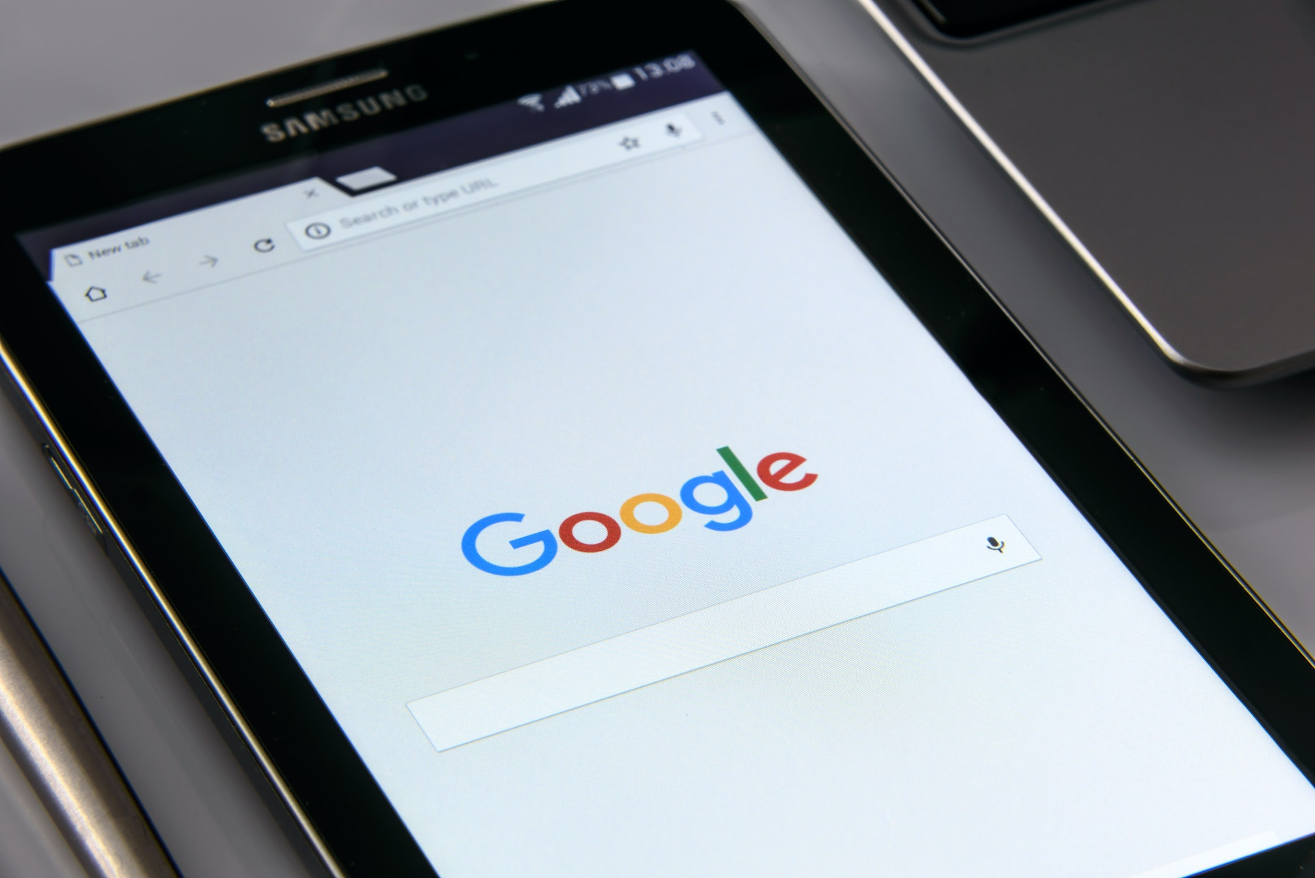 Les meilleures pratiques pour la publicite payante sur Internet et outils a utiliser
