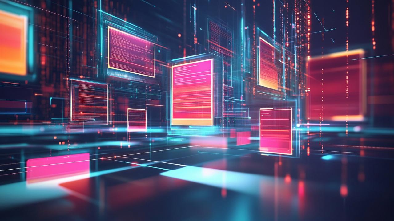 Guide complet de Transfernow : fonctionnalités, sécurité et avis des utilisateurs