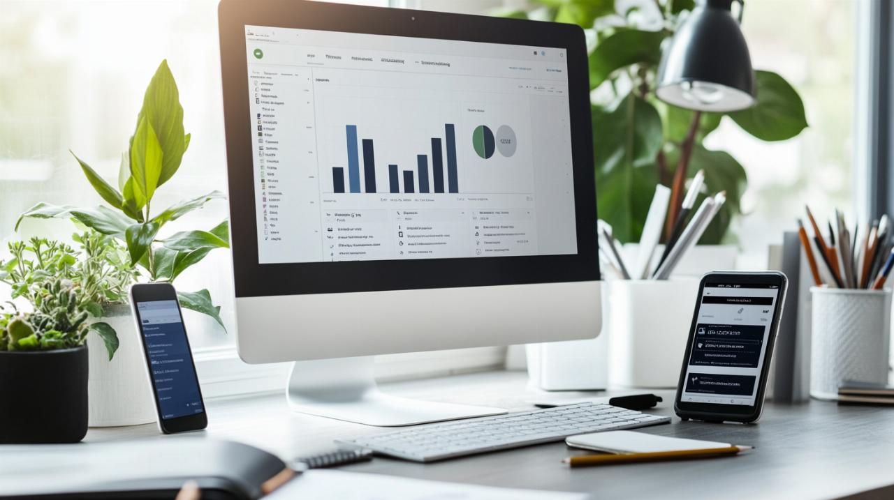 Instagram Creator Studio : l&rsquo;outil indispensable pour programmer vos publications efficacement